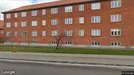 Apartment for rent, Esbjerg Center, Esbjerg (region), Grådybet