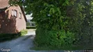 Apartment for rent, Tranbjerg J, Aarhus, Slet Parkvej