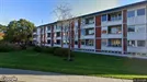 Apartment for rent, Viborg, Central Jutland Region, B.S. Ingemanns Vej