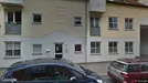 Apartment for rent, Silkeborg, Central Jutland Region, Markedsgade