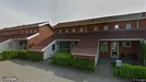 Apartment for rent, Skive, Central Jutland Region, Frugthaven