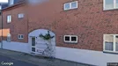 Apartment for rent, Viborg, Central Jutland Region, Reberbanen