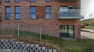 Apartment for rent, Roskilde, Greater Copenhagen, Ved Ringen