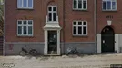 Apartment for rent, Aalborg Center, Aalborg (region), Kastetvej