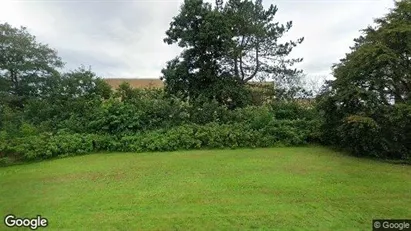 Apartments for rent in Holstebro - Photo from Google Street View