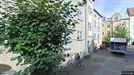 Apartment for rent, Aalborg Center, Aalborg (region), Ågades Passage