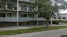 Apartment for rent, Aarhus N, Aarhus, Jens Baggesens Vej