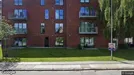 Apartment for rent, Risskov, Aarhus, Vikærsvej