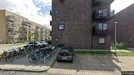 Apartment for rent, Tilst, Aarhus, Pollenvænget