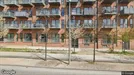 Apartment for rent, Skovlunde, Greater Copenhagen, Ballerup Boulevard