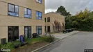 Apartment for rent, Rødovre, Greater Copenhagen, Møllevangen