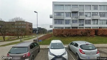 Apartments for rent in Viby J - Photo from Google Street View