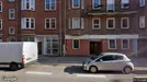 Apartment for rent, Aalborg Center, Aalborg (region), Østerbro