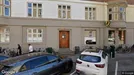 Apartment for rent, Vesterbro, Copenhagen, Puggaardsgade