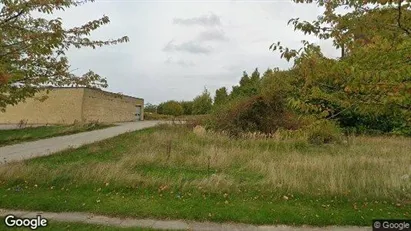 Apartments for rent in Glostrup - Photo from Google Street View