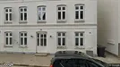 Apartment for rent, Aalborg Center, Aalborg (region), Priorgade