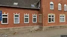 Apartment for rent, Tinglev, Region of Southern Denmark, Hovedgaden