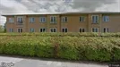 Apartment for rent, Viborg, Central Jutland Region, Tværvej