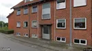 Apartment for rent, Aabenraa, Region of Southern Denmark, Rugkobbel