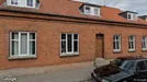 Apartment for rent, Thisted, North Jutland Region, Kongensgade