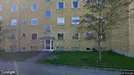 Apartment for rent, Randers C, Randers, Gl. Hadsundvej