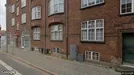 Apartment for rent, Horsens, Central Jutland Region, Løvenørnsgade