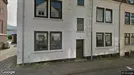 Apartment for rent, Viborg, Central Jutland Region, Jyllandsgade