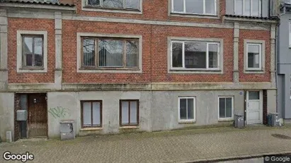 Apartments for rent in Esbjerg Center - Photo from Google Street View