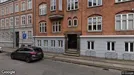 Apartment for rent, Aalborg Center, Aalborg (region), Svendsgade