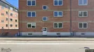 Apartment for rent, Aalborg Center, Aalborg (region), Vestre Fjordvej