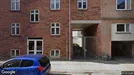 Apartment for rent, Aalborg Center, Aalborg (region), Dalgasgade