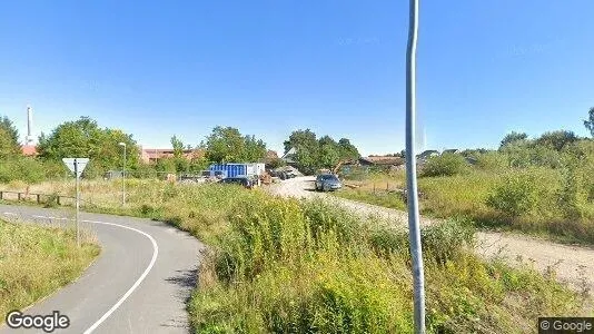 Apartments for rent in Randers SV - Photo from Google Street View