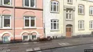 Apartment for rent, Aalborg Center, Aalborg (region), Danmarksgade