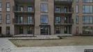 Apartment for rent, Aalborg SV, Aalborg (region), Poul Anker Bechs Vej