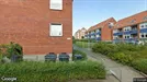 Apartment for rent, Randers NØ, Randers, Vej ikke angivet