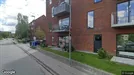 Apartment for rent, Risskov, Aarhus, Vikærsvej