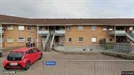 Apartment for rent, Sønderborg, Region of Southern Denmark, Vesterkobbel