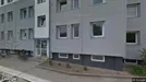 Apartment for rent, Haderslev, Region of Southern Denmark, Hjortebrovej