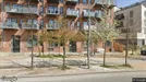 Apartment for rent, Skovlunde, Greater Copenhagen, Ballerup Boulevard