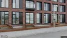 Apartment for rent, Taastrup, Greater Copenhagen, Tommerupgade