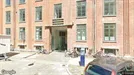 Apartment for rent, Vesterbro, Copenhagen, Anker Heegaards Gade