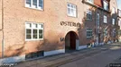 Apartment for rent, Aalborg Center, Aalborg (region), Østre Alle