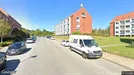 Apartment for rent, Randers NØ, Randers, Vej ikke angivet