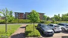 Apartment for rent, Aars, North Jutland Region, Himmerlandsparken