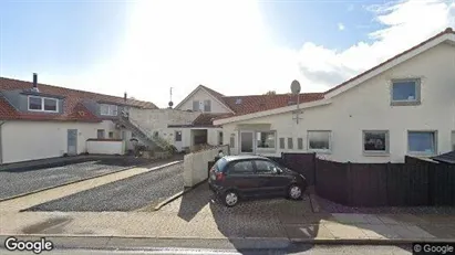 Rooms for rent in Nordborg - Photo from Google Street View