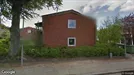 Apartment for rent, Skive, Central Jutland Region, Villaparken