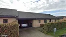 Apartment for rent, Lille Skensved, Region Zealand, Spurvevænget