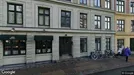 Apartment for rent, Vesterbro, Copenhagen, Enghavevej