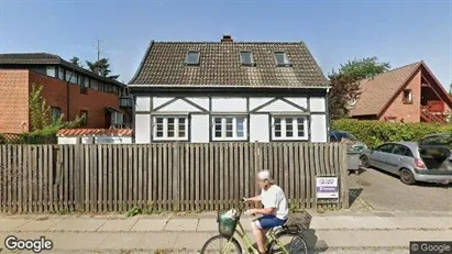 Rooms for rent in Valby - Photo from Google Street View