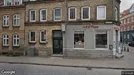 Apartment for rent, Aalborg Center, Aalborg (region), Dannebrogsgade